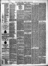 Rochdale Times Saturday 22 March 1873 Page 3