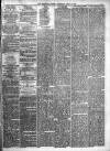 Rochdale Times Saturday 19 July 1873 Page 3