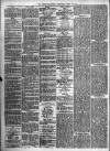 Rochdale Times Saturday 19 July 1873 Page 4