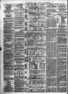 Rochdale Times Saturday 13 September 1873 Page 2