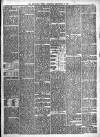 Rochdale Times Saturday 13 September 1873 Page 5