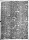 Rochdale Times Saturday 13 September 1873 Page 6