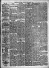 Rochdale Times Saturday 01 November 1873 Page 3