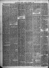 Rochdale Times Saturday 01 November 1873 Page 8