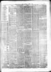 Rochdale Times Saturday 04 April 1874 Page 3