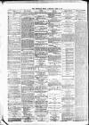 Rochdale Times Saturday 04 April 1874 Page 4