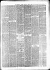 Rochdale Times Saturday 04 April 1874 Page 5