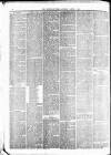 Rochdale Times Saturday 04 April 1874 Page 6