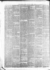 Rochdale Times Saturday 04 April 1874 Page 8