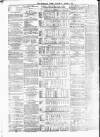 Rochdale Times Saturday 11 April 1874 Page 2