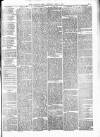 Rochdale Times Saturday 11 April 1874 Page 3