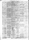 Rochdale Times Saturday 11 April 1874 Page 4