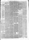 Rochdale Times Saturday 11 April 1874 Page 5