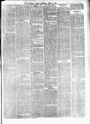 Rochdale Times Saturday 11 April 1874 Page 7