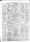 Rochdale Times Saturday 18 April 1874 Page 2