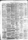 Rochdale Times Saturday 18 April 1874 Page 4