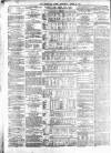 Rochdale Times Saturday 25 April 1874 Page 2