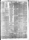 Rochdale Times Saturday 25 April 1874 Page 3