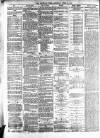 Rochdale Times Saturday 25 April 1874 Page 4