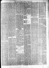 Rochdale Times Saturday 25 April 1874 Page 5