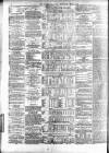 Rochdale Times Saturday 09 May 1874 Page 2