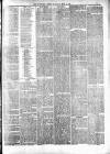 Rochdale Times Saturday 09 May 1874 Page 3
