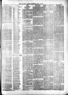 Rochdale Times Saturday 16 May 1874 Page 3