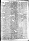 Rochdale Times Saturday 16 May 1874 Page 5