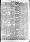 Rochdale Times Saturday 16 May 1874 Page 7