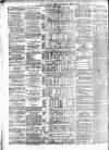 Rochdale Times Saturday 30 May 1874 Page 2