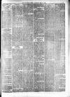 Rochdale Times Saturday 30 May 1874 Page 3