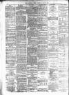 Rochdale Times Saturday 30 May 1874 Page 4