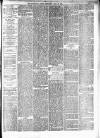 Rochdale Times Saturday 30 May 1874 Page 5