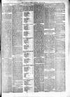 Rochdale Times Saturday 30 May 1874 Page 7