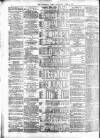 Rochdale Times Saturday 06 June 1874 Page 2
