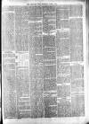 Rochdale Times Saturday 06 June 1874 Page 5