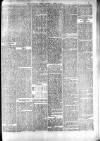 Rochdale Times Saturday 13 June 1874 Page 5