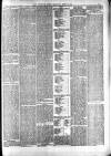 Rochdale Times Saturday 13 June 1874 Page 7