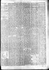 Rochdale Times Saturday 20 June 1874 Page 5