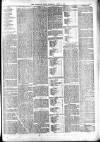 Rochdale Times Saturday 20 June 1874 Page 7