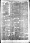 Rochdale Times Saturday 27 June 1874 Page 3