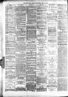 Rochdale Times Saturday 27 June 1874 Page 4