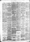 Rochdale Times Saturday 04 July 1874 Page 4