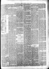 Rochdale Times Saturday 04 July 1874 Page 5