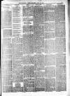 Rochdale Times Saturday 11 July 1874 Page 3