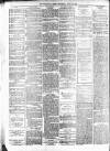 Rochdale Times Saturday 18 July 1874 Page 4