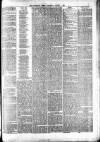 Rochdale Times Saturday 01 August 1874 Page 3
