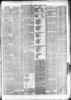 Rochdale Times Saturday 08 August 1874 Page 7