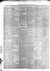 Rochdale Times Saturday 08 August 1874 Page 8