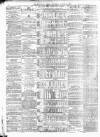 Rochdale Times Saturday 22 August 1874 Page 2